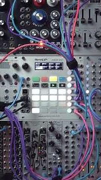 HERMOD+ TUTORIAL EP02 - MIDI EFFECTS 🪄