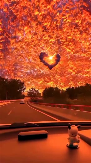 griet (@griet879)’s videos with original sound - Carlo 143