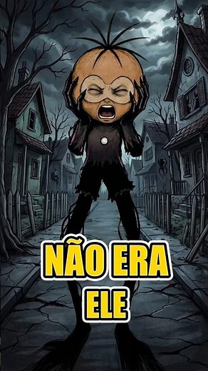 O Plano FATAL do Cebolinha Parte 2 💀 #shorts