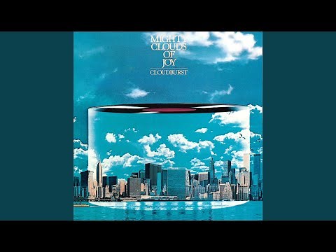 Walk Around Heaven All Day