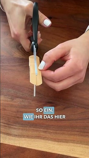 👆 Pflaster richtig kleben? So geht’s! 🩹✨