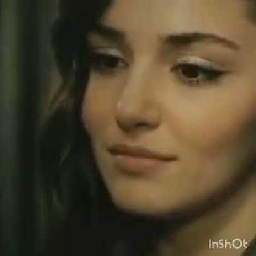 المشهد المحذوف من الحلقه 25 انت أطرق بأبي 🔥💋💋 /انت أطرق بأبي الحلقه 25 /ايدا وسركان🔥💋