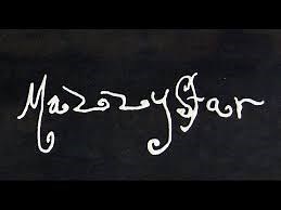 RIP Mazzy Star co-founder David Roback | Alan Cross