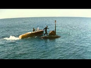 Fantômas Disguise Unmask 02