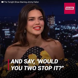 23K views · 93 reactions | Kendall Jenner announced the end of her romantic relationship with Devin Booker. The couple was a fan favorite of the flamboyant family because of their desire to keep things more private and intimate. Apparently, the relationship didn't last due to their busy schedules, but the former couple ended on very good terms. | Celebrities | Facebook
