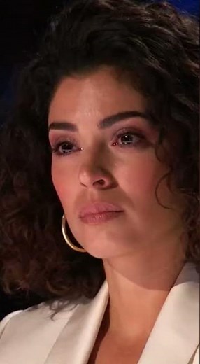 Signs of a Mature Mind: Psychology Explained