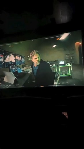 Doctor Doom Has Come To Collect Hulk 😱 Avengers Endgame Encore Post Credit Scenes #avengersdoomsday