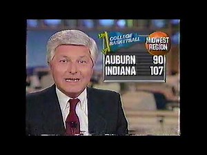 ABC News Sports update (1987)