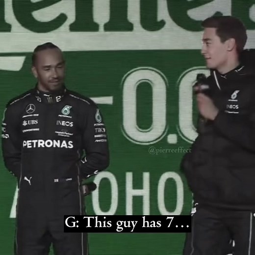 everyone and their grandma knows😊 #lewishamilton #maxverstappen #abudhabi #sirlewishamilton #f1xed #abudhabi2021 #8thtimeworldchampion #lewishamiltonedit #edit