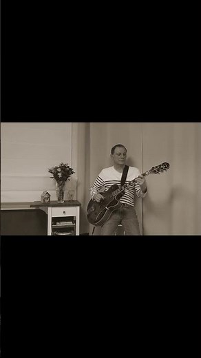 Douce France – Philippe Di Blasi (Charles Trenet-Léo Chauliac)