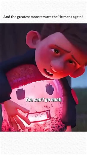 The Clip Vault on Instagram: "Ron’s Gone Wrong - 2021 When socially awkward Barney finally gets his own B*Bot named Ron, he discovers his robot is hilariously broken — but maybe that’s what makes their friendship real. Ron’s Gone Wrong (2021) is a fun, heartwarming animated adventure about friendship, technology, and learning to embrace our imperfections. 🤖💙✨ #RonsGoneWrong #Animation #FamilyMovie #Disney #20thCenturyStudios #Friendship #Robots #TechComedy #AnimatedMovies #RonsGoneWrong2021"