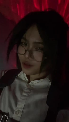 Explore the World of Hange Zoe Cosplay