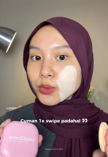 Two Way Cake Review: Coverage and Recommendations