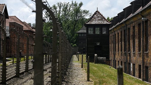 Mengele: Unveiled: Auschwitz: Unveiling the Angel of Death | BBC Documentaries