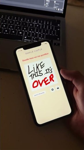 this gotta be the top 5 worst ways to break up with someone of all time????