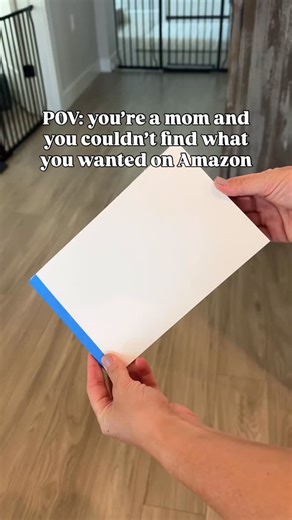 Hey sticker book companies, I don’t want to flip to the back of the book for the stickers and then back to the page for the activity. And I want something small for the airplane. Please and thank you. Comment DOTS for the links to these stickers and my craft supplies! and follow @twinsandatoddlertravel for more toddler activities and travel tips from a mom to 3 toddlers, including twins! #toddleractivity #stayathomemom #travelmom #stickerbook #diy #toddlermom | Kelsey Eggers