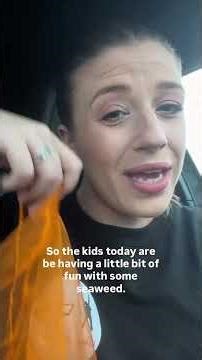 Did you know iSing iDance iAct run in Schools and Nursuries too?