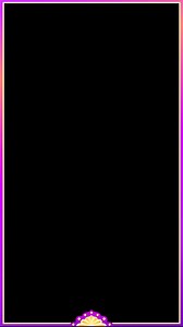 Pehle meri baat suno ❤️🌷 #Achat #pyaar #love#romantic #loveislove | Achat- Live Chat&Make Friends