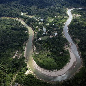 Sustainable Business