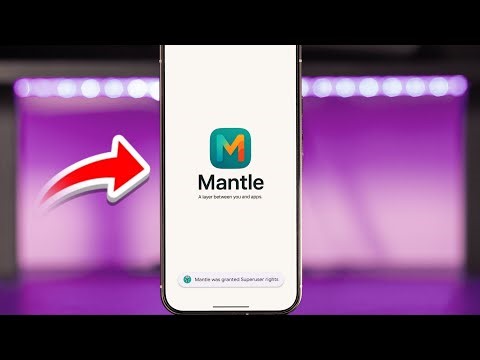 🔥 Root Users MUST Install This! Best Privacy & Security Module for Android (2026)