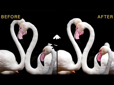 How to adjust Hue, Saturation, and Brightness in Inkscape