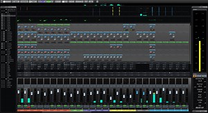 Spire Vst Free Download Full Version