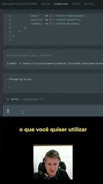 Desbloqueie Flexibilidade Custo Efetiva com OpenCode e Modelos de Nuvem