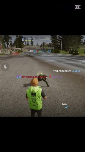 P SERVICE SOFTWARE UPDATE PK HUNTER