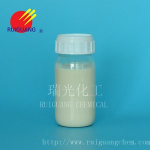 [Hot Item] Sodium Alginate Substitute for Thickening Printing Paste