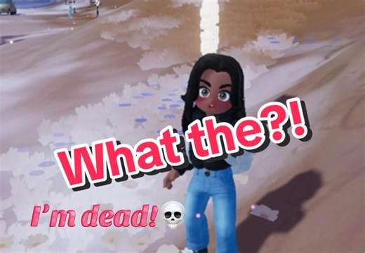 Hilarious Moments When Kindness Goes Wrong