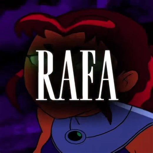 remake of my starfire edit ❤️‍🩹❤️‍🩹 | last time reuploading (ib:@zay.cc) #starfire #teentitansgo #edit #fyp #viral