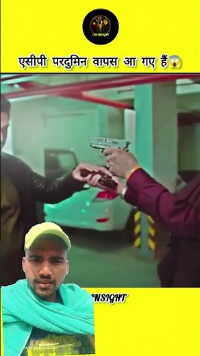 CIDInsight#CID#CIDDrama#CIDInvestigation#CrimeInvestigation#CrimeStories#MysteryCases@karhackerm10