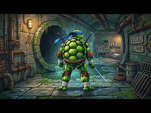 TOP 20 BEST ARCADE Games of All Time