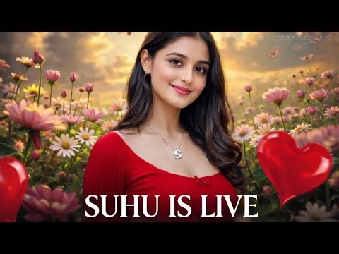 🌙 Full Night Chill Stream | CS Rank Push + 1v1 Customs 🔥 Girl Gamer Live | Join Fast 💗