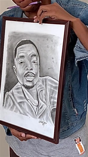 Exploring the Art of Drawing: Techniques and Inspiration