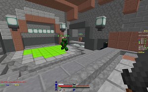 【BesWars】-日榜200wins