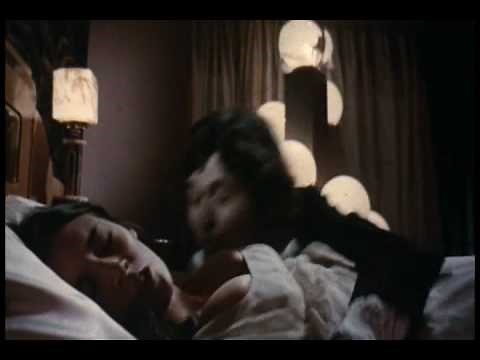 "Last Days of Man on Earth" (1973) trailer