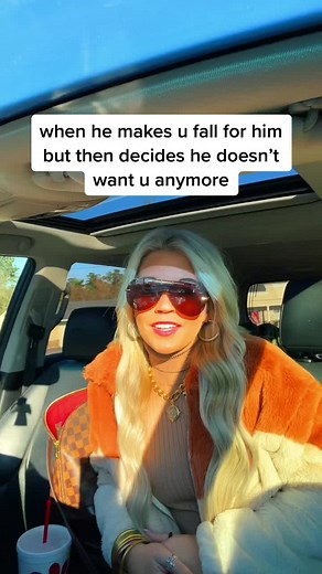 #ColorCustomizer like how that work?? #foryou