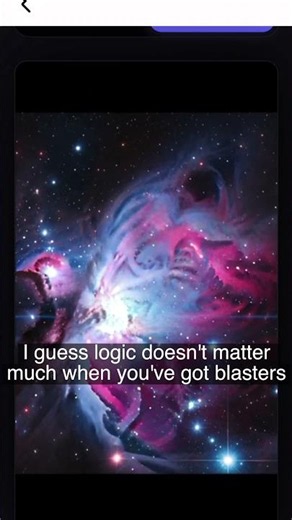 GALAXY COLLAPSED! Top 10 Biggest Plot Holes in Star Wars!