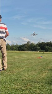 Flitschenstart #rc #f18 #aviation #modelplanes