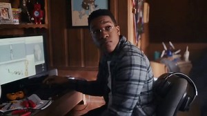 Today's Military TV Spot, 'Support: Pilot'