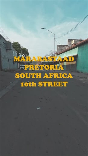 Walk Town on Instagram: "Walking tour of Marabastad,Pretoria  #southafrica #travel #tour #mzanzi #walkingtour"