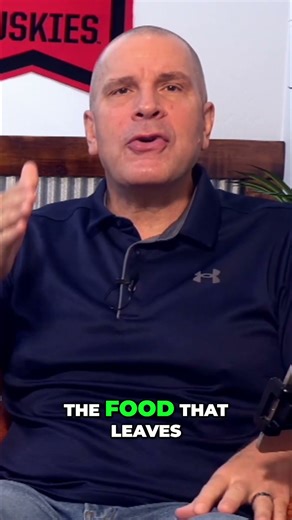 Strategies Used by Pizzeria Owners to Increase Revenue