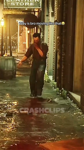 RDR 2's Most Fails and Funny Moments