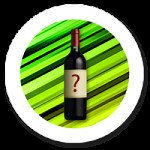 Estimation gratuite de vins pour vendre, estimer votre vins en ligne