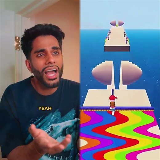 when you forget your anniversary 😰 #comedy #couple #relatable #skit #memes #funny #funnymemes