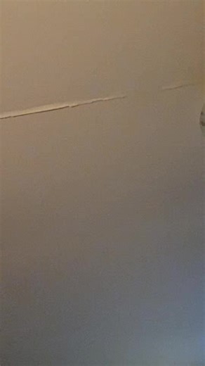 Videos de Damaris (@damarisavilsprez) con “Stranger Things. Temporada 5. - Netflix Latinoamérica”