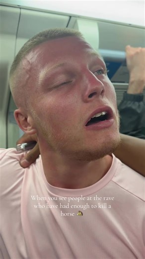 The Challenges of 2023: A Personal Reflection