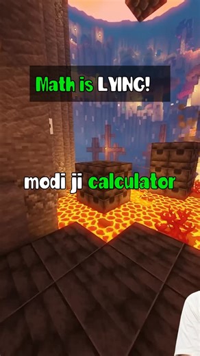 Ai Lead on Instagram: "Why does 0.1 + 0.2 ≠ 0.3? 🤯 Ever wondered why your calculator sometimes gives weird results for simple additions? 🤔 . It's not a bug, but a fascinating concept called Floating Point Precision! 🖥️ . Computers calculate in binary, and decimal numbers like 0.1 can't be stored exactly. This leads to rounding errors that can have HUGE real-world impacts. . For example, the Vancouver Stock Exchange lost $25 million in 1982 due to rounding errors! 😱 . Even your banking apps a