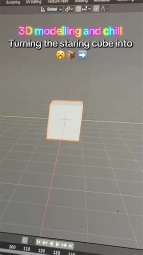 Old speed run of a cell membrane model #3Dmodel #3dmodelling #blender3d #science3d #onthisday